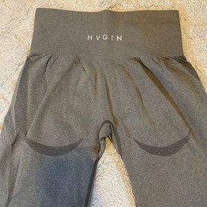 NVGTN Contour Leggings